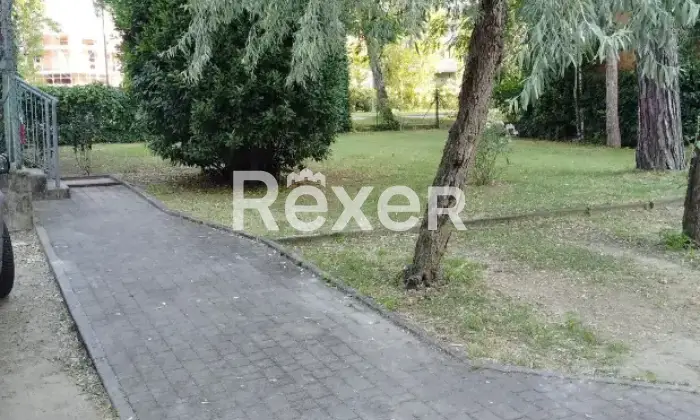 Rexer-Ravenna-Immobile-in-vendita-in-Viale-Romagna-a-Lido-di-Savio-Ravenna-Altro