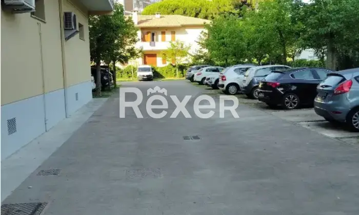 Rexer-Ravenna-Immobile-in-vendita-in-Viale-Romagna-a-Lido-di-Savio-Ravenna-Altro