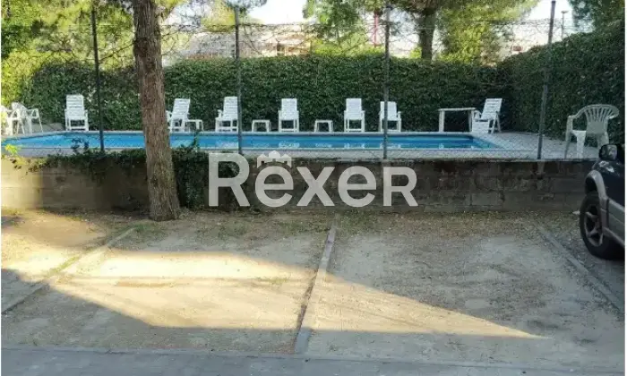 Rexer-Ravenna-Immobile-in-vendita-in-Viale-Romagna-a-Lido-di-Savio-Ravenna-Altro