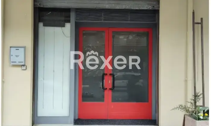 Rexer-Ravenna-Immobile-in-vendita-in-Viale-Romagna-a-Lido-di-Savio-Ravenna-Altro