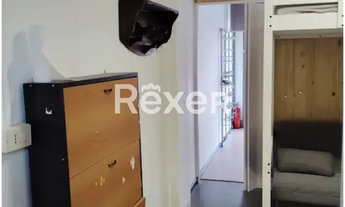 Rexer-Ravenna-Immobile-in-vendita-in-Viale-Romagna-a-Lido-di-Savio-Ravenna-Altro