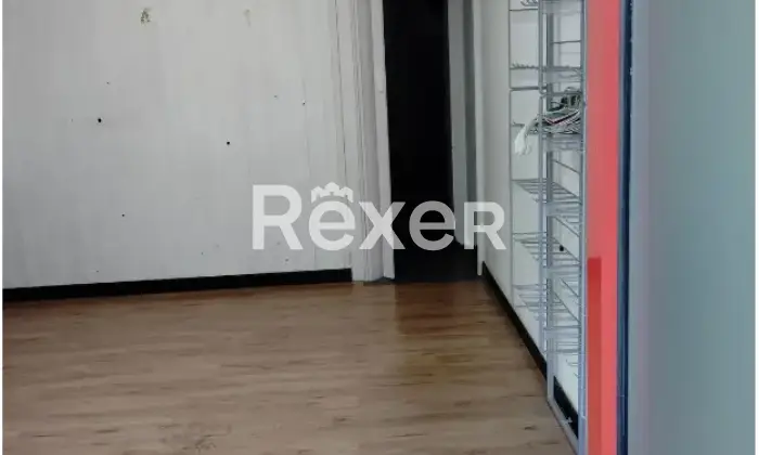 Rexer-Ravenna-Immobile-in-vendita-in-Viale-Romagna-a-Lido-di-Savio-Ravenna-Altro