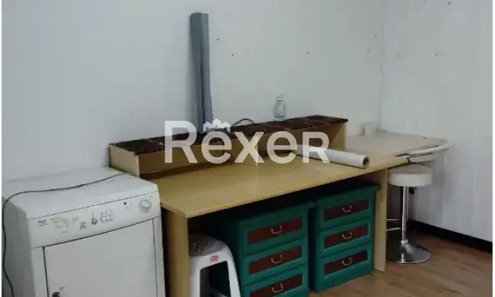 Rexer-Ravenna-Immobile-in-vendita-in-Viale-Romagna-a-Lido-di-Savio-Ravenna-Altro