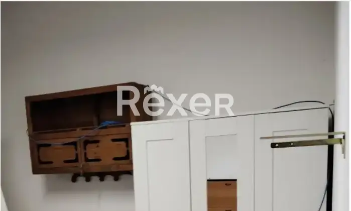 Rexer-Ravenna-Immobile-in-vendita-in-Viale-Romagna-a-Lido-di-Savio-Ravenna-Altro