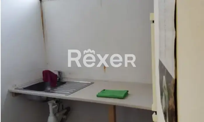 Rexer-Ravenna-Immobile-in-vendita-in-Viale-Romagna-a-Lido-di-Savio-Ravenna-Altro