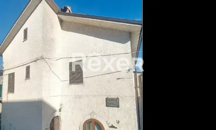 Rexer-Cappadocia-Trilocale-in-vendita-in-Rione-Ortale-a-Cappadocia-Altro