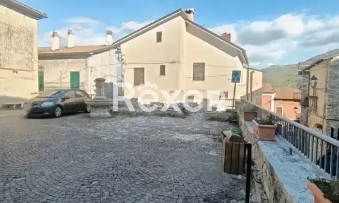 Rexer-Cappadocia-Trilocale-in-vendita-in-Rione-Ortale-a-Cappadocia-Altro