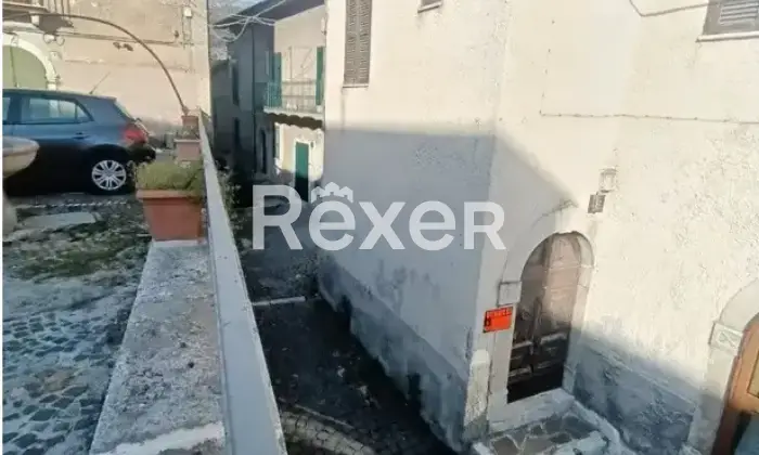 Rexer-Cappadocia-Trilocale-in-vendita-in-Rione-Ortale-a-Cappadocia-Altro