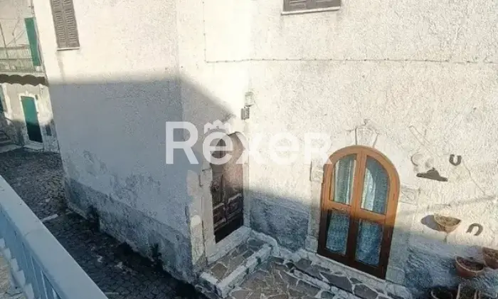 Rexer-Cappadocia-Trilocale-in-vendita-in-Rione-Ortale-a-Cappadocia-Altro