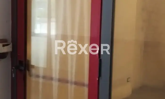 Rexer-Darfo-Boario-Terme-Locale-commerciale-in-vendita-in-Corso-Italia-a-Darfo-Boario-Terme-Altro