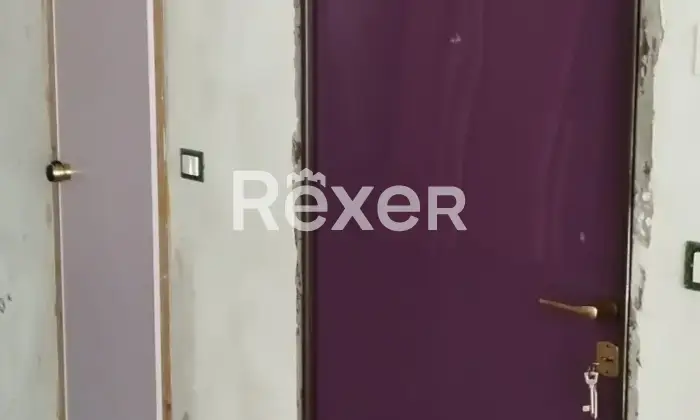 Rexer-Darfo-Boario-Terme-Locale-commerciale-in-vendita-in-Corso-Italia-a-Darfo-Boario-Terme-Altro