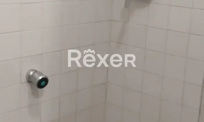 Rexer-Darfo-Boario-Terme-Locale-commerciale-in-vendita-in-Corso-Italia-a-Darfo-Boario-Terme-Altro