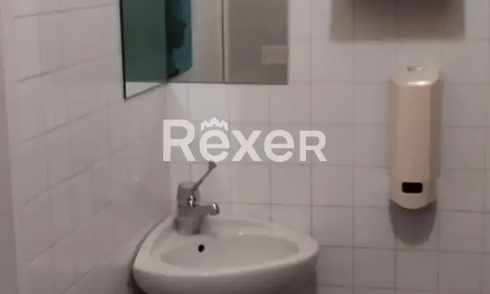 Rexer-Darfo-Boario-Terme-Locale-commerciale-in-vendita-in-Corso-Italia-a-Darfo-Boario-Terme-Altro