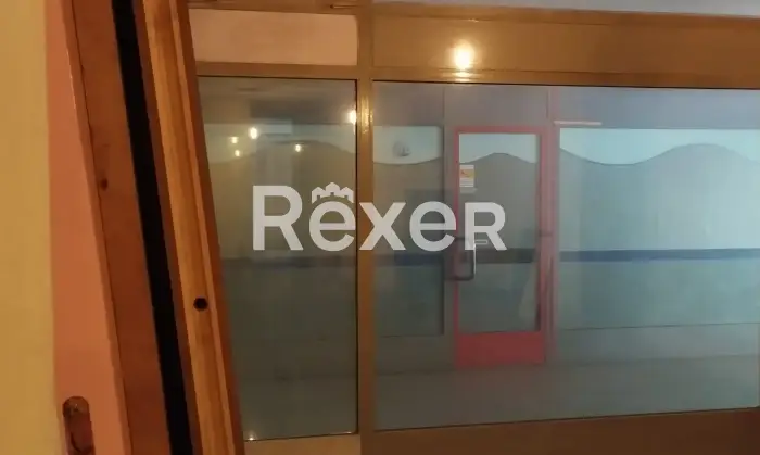 Rexer-Darfo-Boario-Terme-Locale-commerciale-in-vendita-in-Corso-Italia-a-Darfo-Boario-Terme-Altro