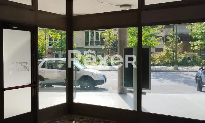 Rexer-Darfo-Boario-Terme-Locale-commerciale-in-vendita-in-Corso-Italia-a-Darfo-Boario-Terme-Altro