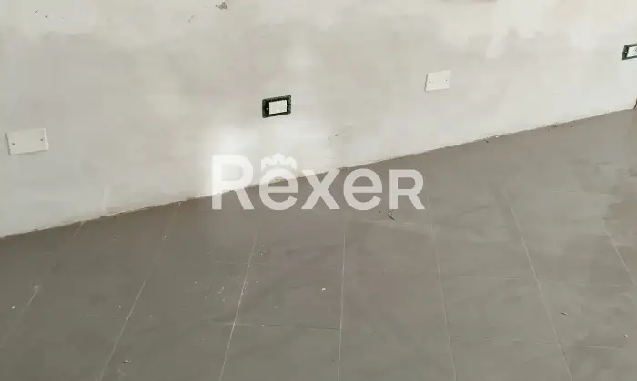 Rexer-Darfo-Boario-Terme-Locale-commerciale-in-vendita-in-Corso-Italia-a-Darfo-Boario-Terme-Altro