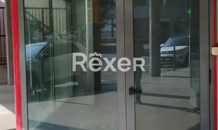 Rexer-Darfo-Boario-Terme-Locale-commerciale-in-vendita-in-Corso-Italia-a-Darfo-Boario-Terme-Altro