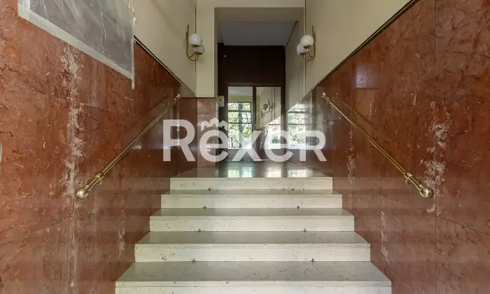 Rexer-Milano-TRILOCALE-LIBERO-SUBITO-DA-PERSONALIZZARE-CON-BALCONE-VIA-MORGANTINI-MILANO-Altro