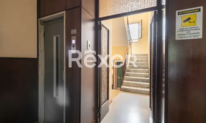 Rexer-Milano-TRILOCALE-LIBERO-SUBITO-DA-PERSONALIZZARE-CON-BALCONE-VIA-MORGANTINI-MILANO-Altro