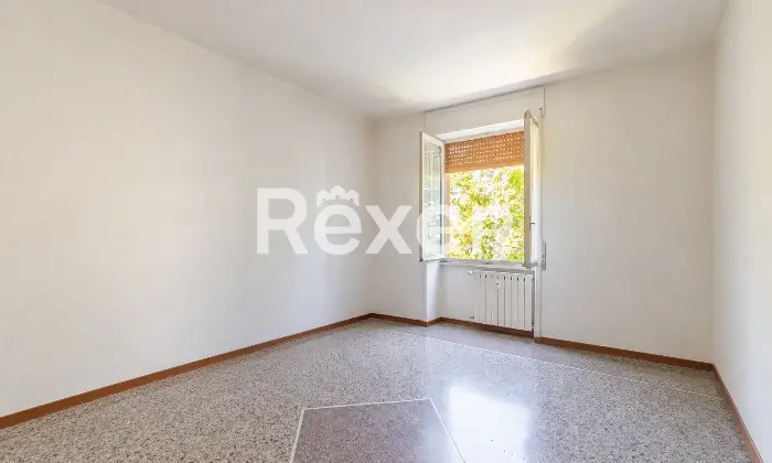 Rexer-Milano-TRILOCALE-LIBERO-SUBITO-DA-PERSONALIZZARE-CON-BALCONE-VIA-MORGANTINI-MILANO-Altro
