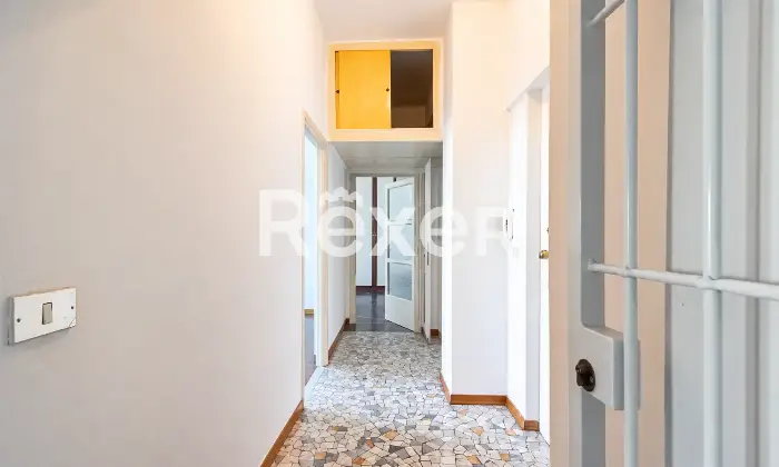 Rexer-Milano-TRILOCALE-LIBERO-SUBITO-DA-PERSONALIZZARE-CON-BALCONE-VIA-MORGANTINI-MILANO-Altro