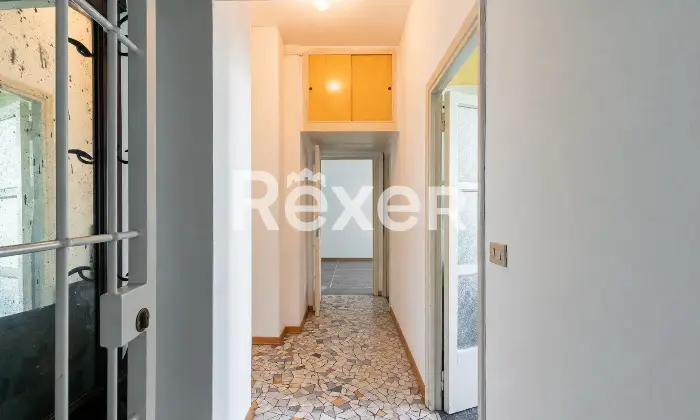 Rexer-Milano-TRILOCALE-LIBERO-SUBITO-DA-PERSONALIZZARE-CON-BALCONE-VIA-MORGANTINI-MILANO-Altro