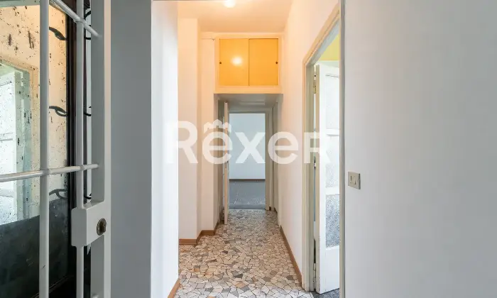 Rexer-Milano-TRILOCALE-LIBERO-SUBITO-DA-PERSONALIZZARE-CON-BALCONE-VIA-MORGANTINI-MILANO-Altro