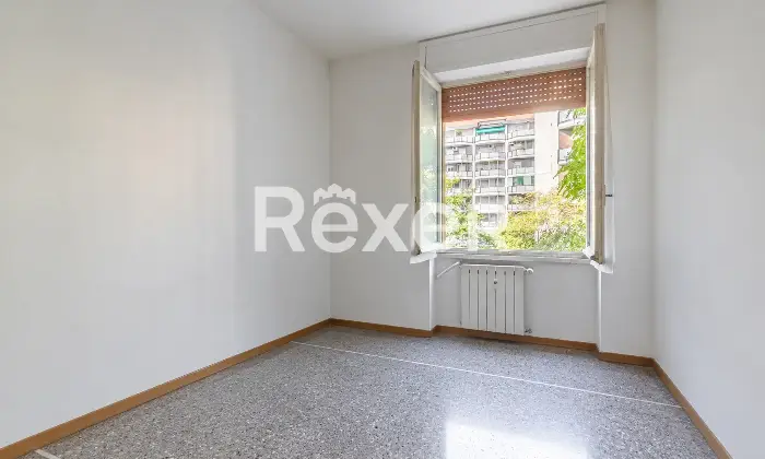 Rexer-Milano-TRILOCALE-LIBERO-SUBITO-DA-PERSONALIZZARE-CON-BALCONE-VIA-MORGANTINI-MILANO-Altro