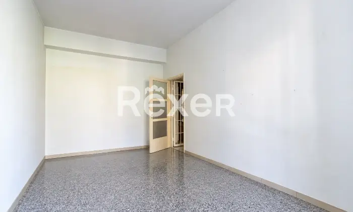 Rexer-Milano-TRILOCALE-LIBERO-SUBITO-DA-PERSONALIZZARE-CON-BALCONE-VIA-MORGANTINI-MILANO-Altro