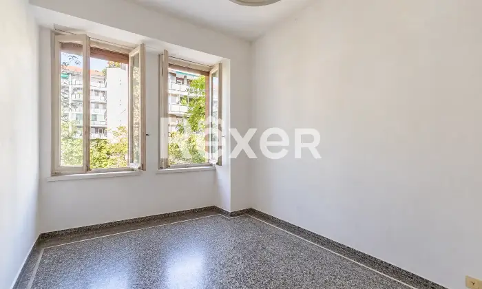 Rexer-Milano-TRILOCALE-LIBERO-SUBITO-DA-PERSONALIZZARE-CON-BALCONE-VIA-MORGANTINI-MILANO-Altro