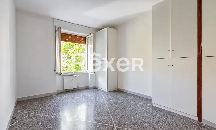 Rexer-Milano-TRILOCALE-LIBERO-SUBITO-DA-PERSONALIZZARE-CON-BALCONE-VIA-MORGANTINI-MILANO-Altro