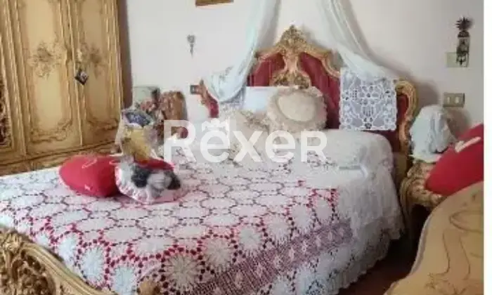 Rexer-Loreto-Aprutino-Villa-unifamiliare-Contrada-Collefreddo-Loreto-Aprutino-Altro