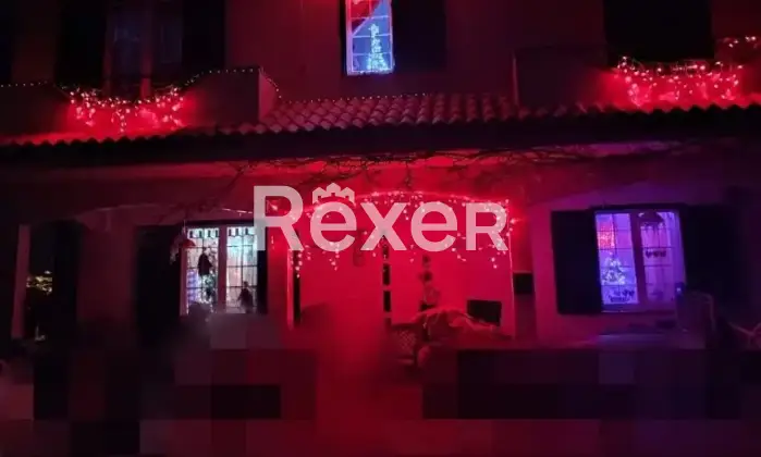 Rexer-Loreto-Aprutino-Villa-unifamiliare-Contrada-Collefreddo-Loreto-Aprutino-Altro