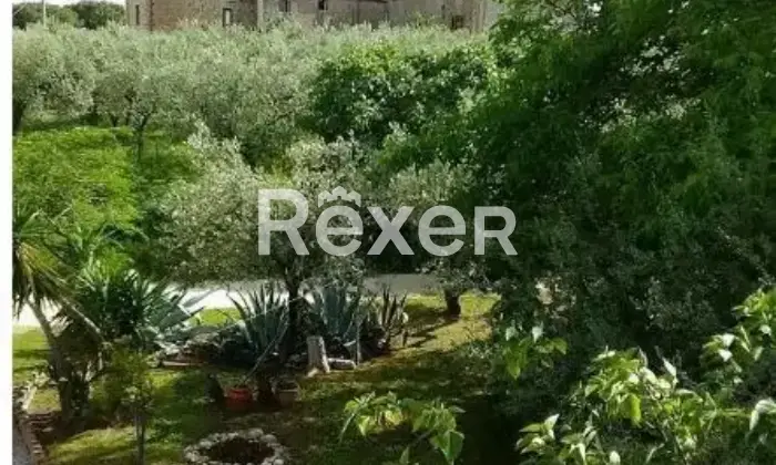 Rexer-Loreto-Aprutino-Villa-unifamiliare-Contrada-Collefreddo-Loreto-Aprutino-Altro