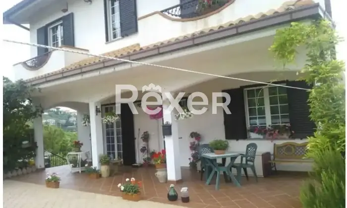 Rexer-Loreto-Aprutino-Villa-unifamiliare-Contrada-Collefreddo-Loreto-Aprutino-Altro
