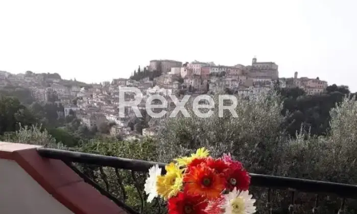 Rexer-Loreto-Aprutino-Villa-unifamiliare-Contrada-Collefreddo-Loreto-Aprutino-Altro