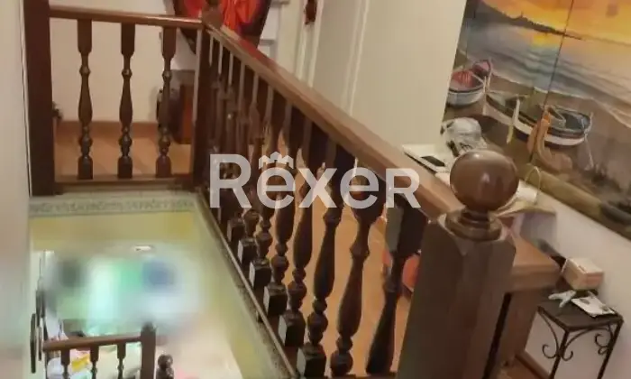 Rexer-Loreto-Aprutino-Villa-unifamiliare-Contrada-Collefreddo-Loreto-Aprutino-Altro