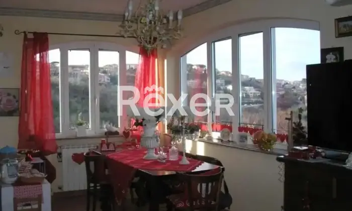 Rexer-Loreto-Aprutino-Villa-unifamiliare-Contrada-Collefreddo-Loreto-Aprutino-Altro