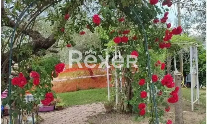 Rexer-Loreto-Aprutino-Villa-unifamiliare-Contrada-Collefreddo-Loreto-Aprutino-Altro