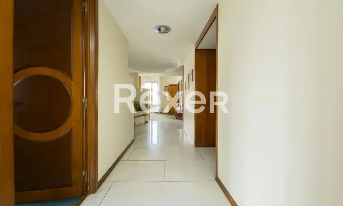 Rexer-Milano-VIA-VISCONTI-DI-MODRONE-PRESTIGIOSO-APPARTAMENTO-DI-MQ-AL-QUINTO-PIANO-CON-BOX-E-POSTO-AUTO-Altro