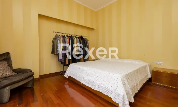 Rexer-Milano-VIA-VISCONTI-DI-MODRONE-PRESTIGIOSO-APPARTAMENTO-DI-MQ-AL-QUINTO-PIANO-CON-BOX-E-POSTO-AUTO-Altro