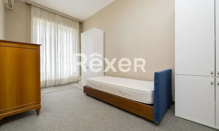 Rexer-Milano-VIA-VISCONTI-DI-MODRONE-PRESTIGIOSO-APPARTAMENTO-DI-MQ-AL-QUINTO-PIANO-CON-BOX-E-POSTO-AUTO-Altro