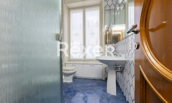 Rexer-Milano-VIA-VISCONTI-DI-MODRONE-PRESTIGIOSO-APPARTAMENTO-DI-MQ-AL-QUINTO-PIANO-CON-BOX-E-POSTO-AUTO-Altro