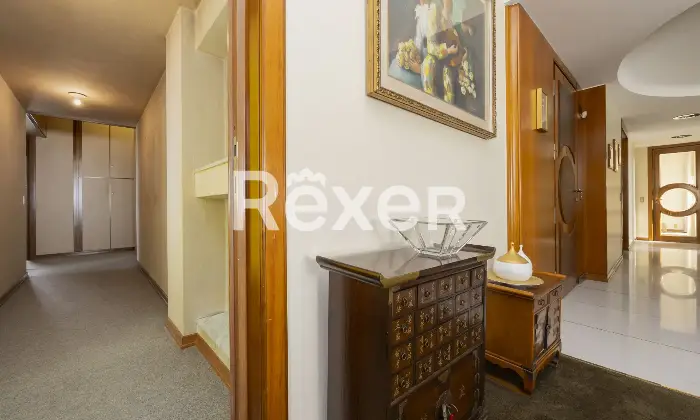 Rexer-Milano-VIA-VISCONTI-DI-MODRONE-PRESTIGIOSO-APPARTAMENTO-DI-MQ-AL-QUINTO-PIANO-CON-BOX-E-POSTO-AUTO-Altro
