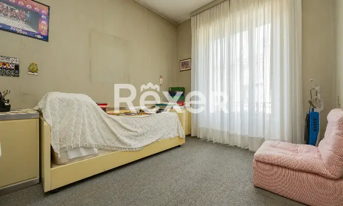 Rexer-Milano-VIA-VISCONTI-DI-MODRONE-PRESTIGIOSO-APPARTAMENTO-DI-MQ-AL-QUINTO-PIANO-CON-BOX-E-POSTO-AUTO-Altro