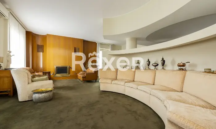 Rexer-Milano-VIA-VISCONTI-DI-MODRONE-PRESTIGIOSO-APPARTAMENTO-DI-MQ-AL-QUINTO-PIANO-CON-BOX-E-POSTO-AUTO-Altro