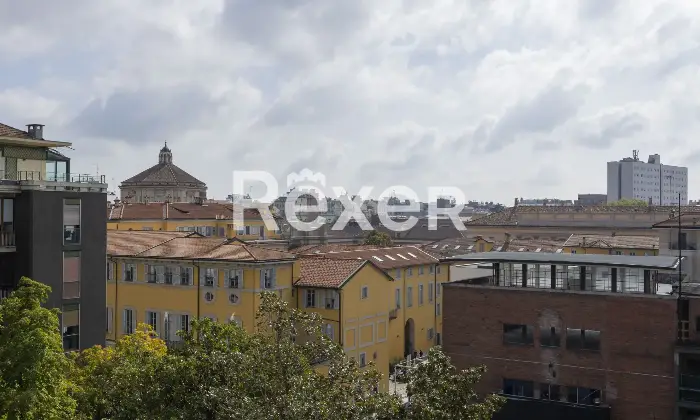Rexer-Milano-VIA-VISCONTI-DI-MODRONE-PRESTIGIOSO-APPARTAMENTO-DI-MQ-AL-QUINTO-PIANO-CON-BOX-E-POSTO-AUTO-Altro