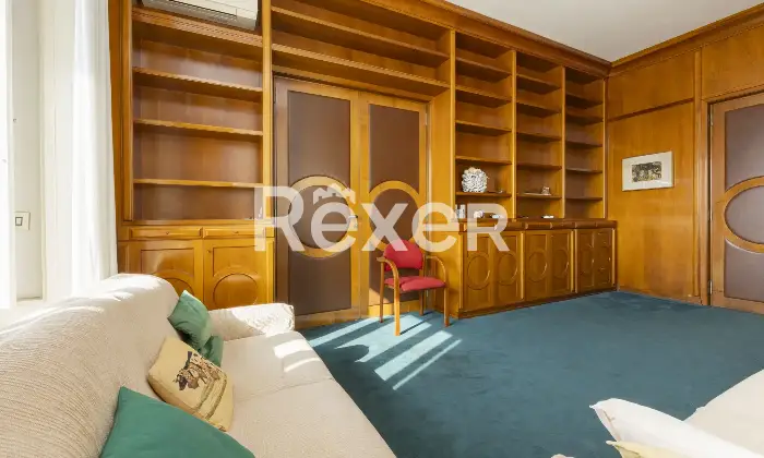 Rexer-Milano-VIA-VISCONTI-DI-MODRONE-PRESTIGIOSO-APPARTAMENTO-DI-MQ-AL-QUINTO-PIANO-CON-BOX-E-POSTO-AUTO-Altro