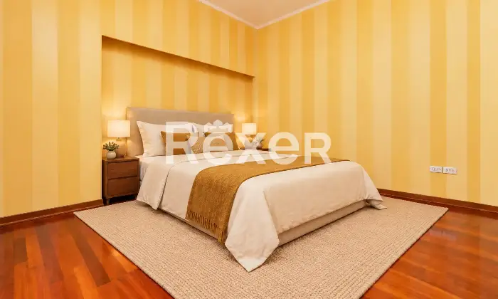 Rexer-Milano-VIA-VISCONTI-DI-MODRONE-PRESTIGIOSO-APPARTAMENTO-DI-MQ-AL-QUINTO-PIANO-CON-BOX-E-POSTO-AUTO-Altro