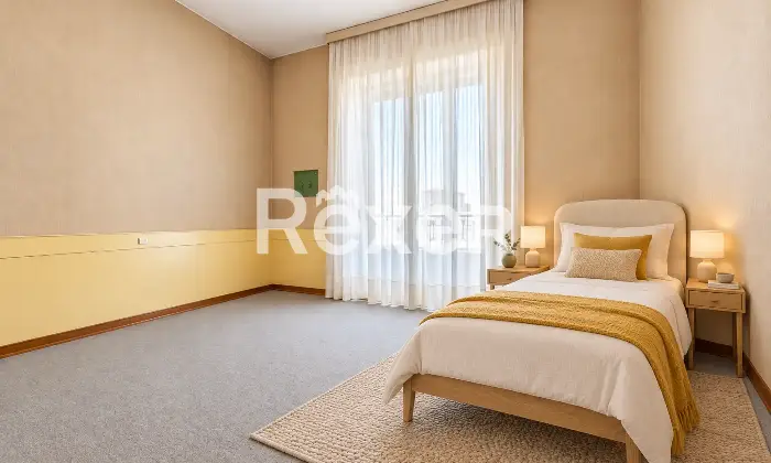 Rexer-Milano-VIA-VISCONTI-DI-MODRONE-PRESTIGIOSO-APPARTAMENTO-DI-MQ-AL-QUINTO-PIANO-CON-BOX-E-POSTO-AUTO-Altro